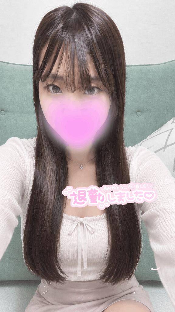 明日も12:00~??