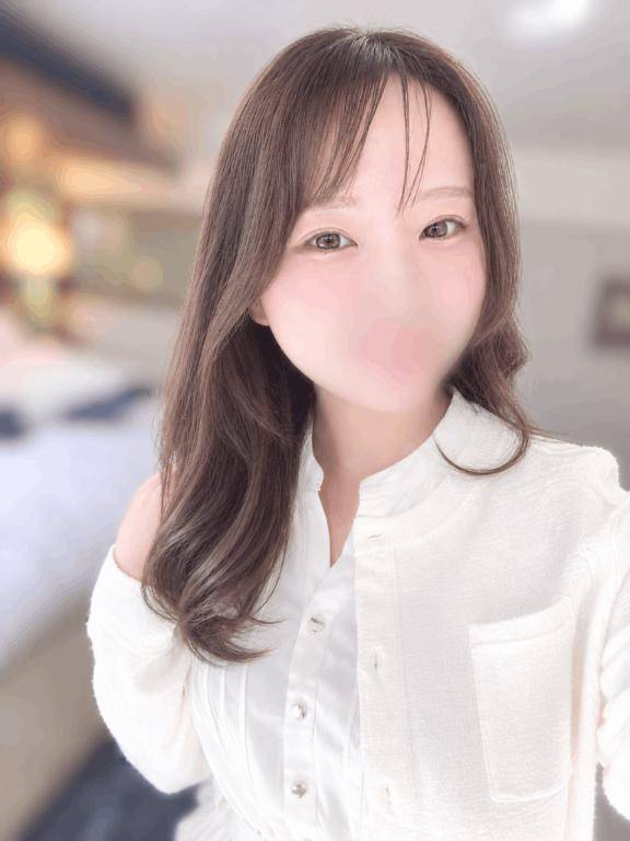 おはよんよぉ～ん♪( ´θ｀)