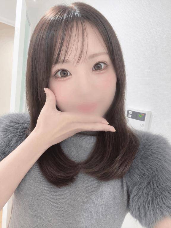 ?23時ごろだよん～ヽ(*＾ω＾*)ﾉﾊﾟﾀﾊﾟﾀ