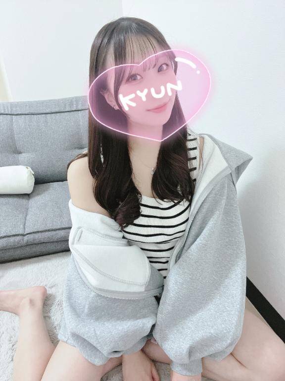 ワンチャン見える???