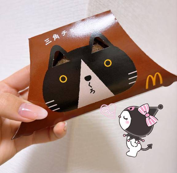 またまた失礼します??