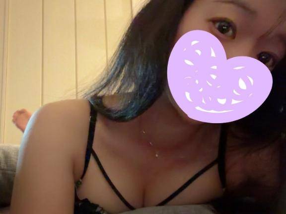 おはよぉ( *´?`*)