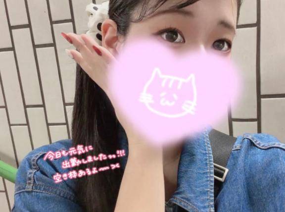 本日20:00-2:00お待ちしてます???
