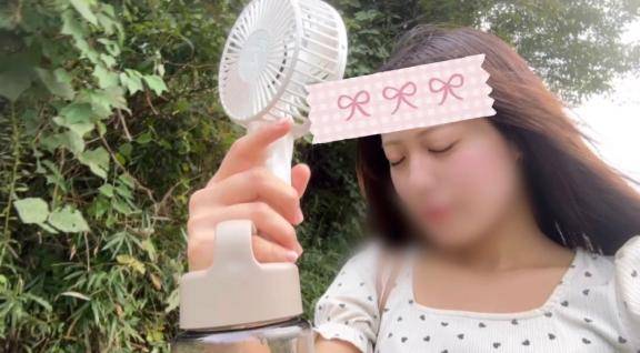 学校ついたよ?