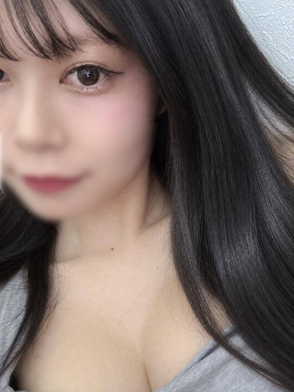 お風呂であったまろー?