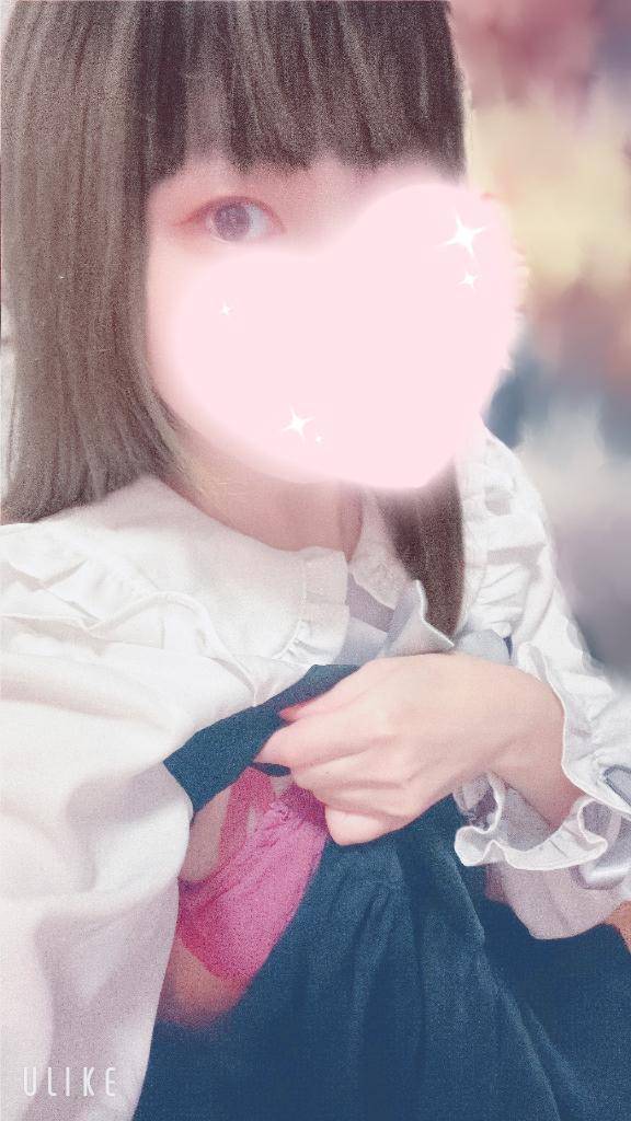 [お題]from:ちゅぱちゃぷさん