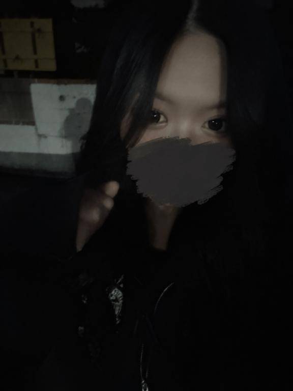 次回出勤??
