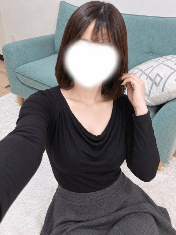 出勤してます?