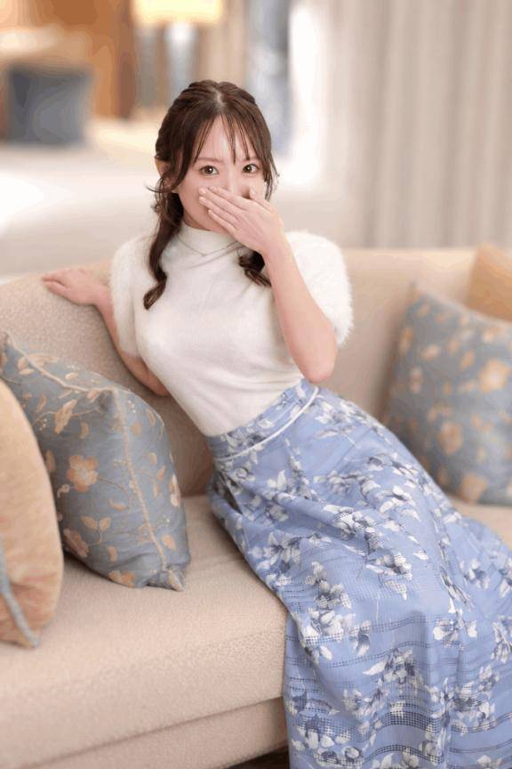 今日の方すみませんm(_ _)m??