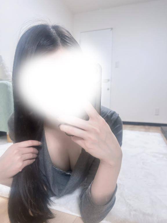 26時まで?
