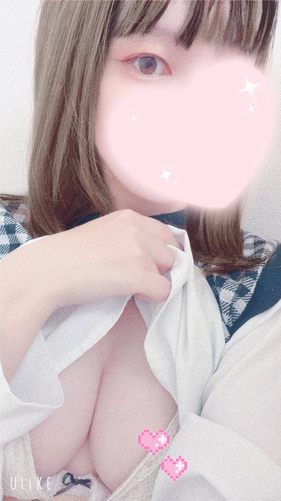 一緒にぬくぬくしよ???