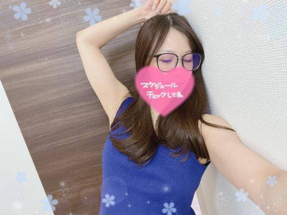 ノーブラでした??連休いただきます????*  