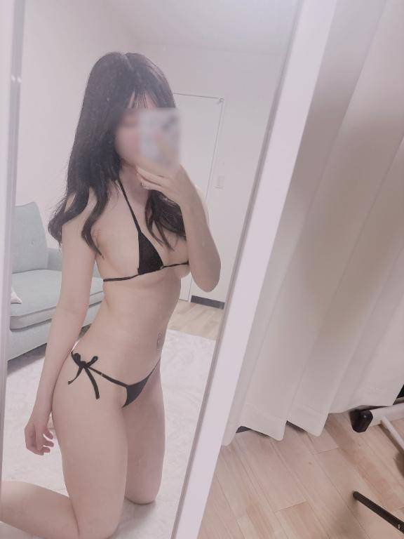ご予約ありがとう??