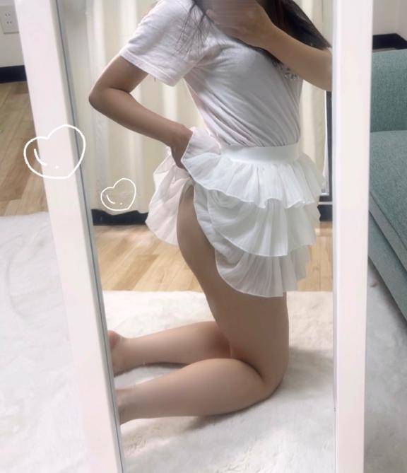 人生初の.........???