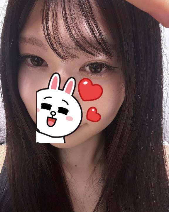 2時まで??さきとあそぼ～?