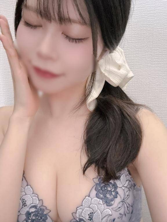 スベスベ??