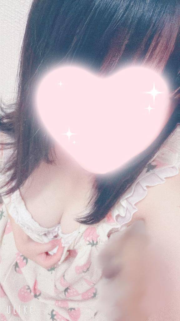 お休み中です???