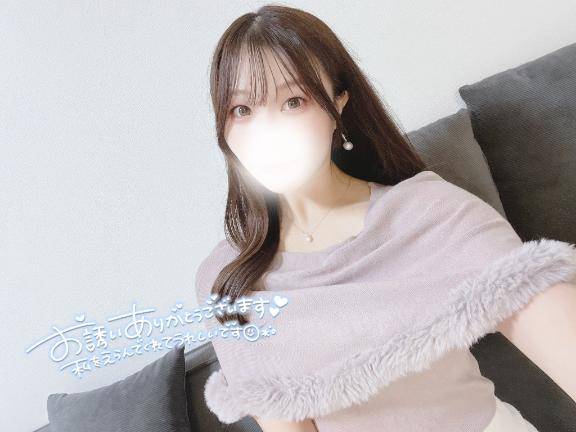 18(日)のお礼?初めましてYさん