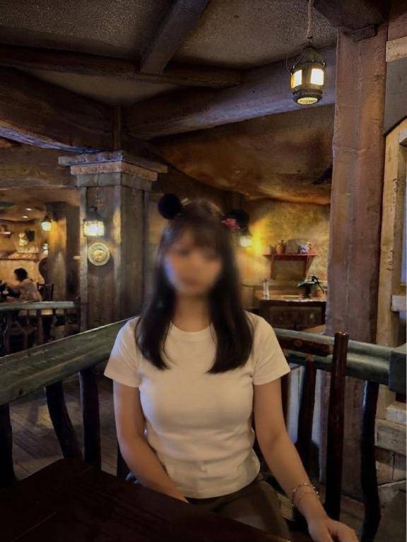 のあいます！