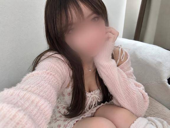 10/20 1:50～本指名のKさん?