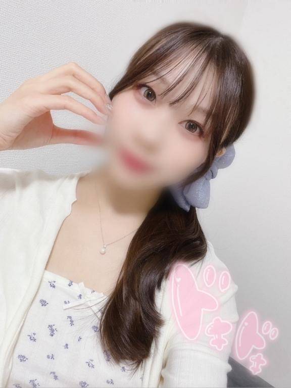 意外と恥ずかしいこと?