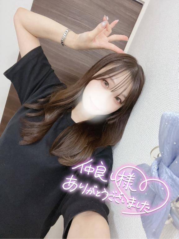 本指名様DAY??♀???ありがとう????? ??? ??*