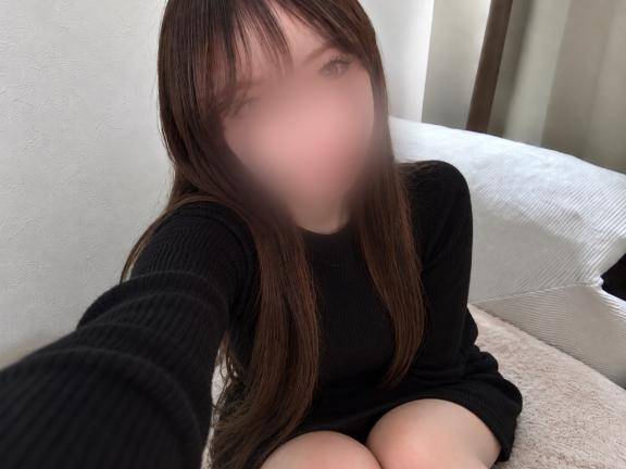 10/21 23:30～ ネット指名のFさん?