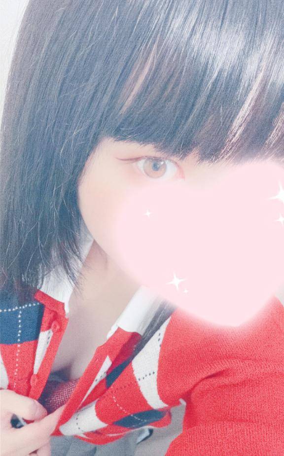 出勤しました?