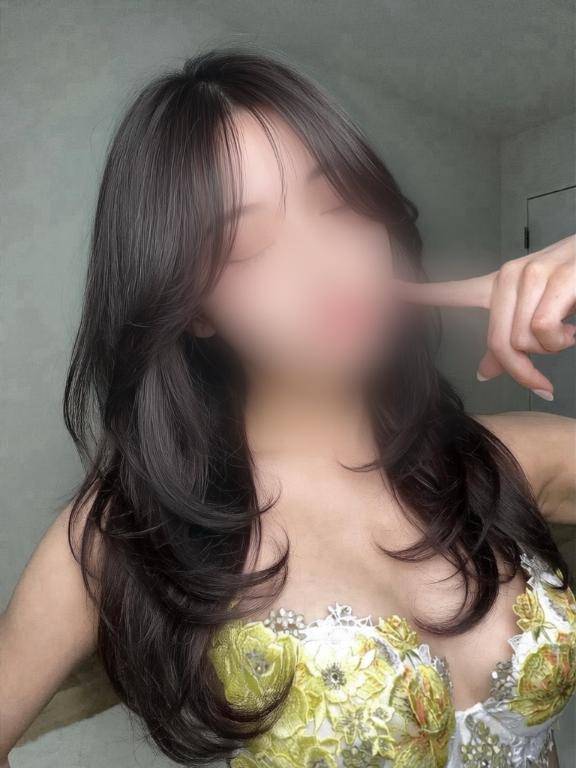 次回22:00～ご案内可能?
