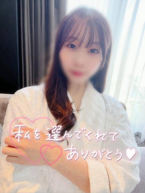 本指名様DAY??♀????????? ?????