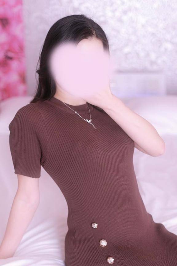 お待たせっ??