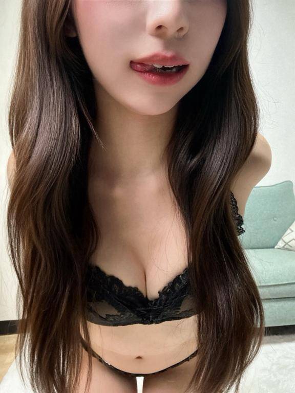 10/22 0:30～ ネット指名のNさん?