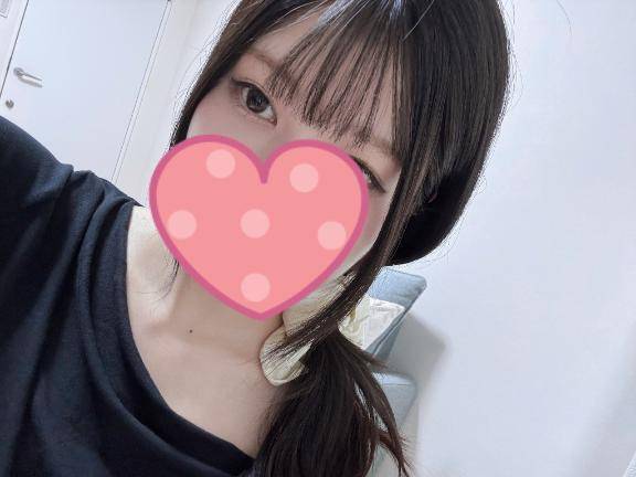 23(金)のお礼??