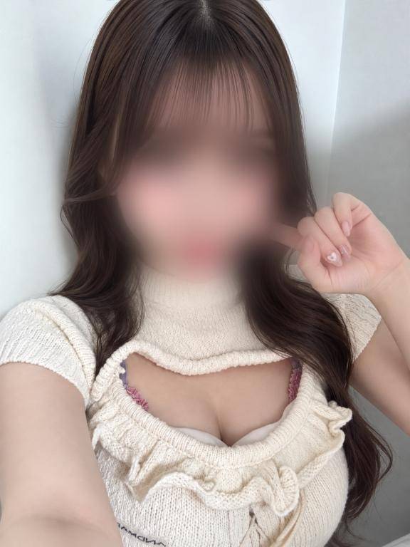 ? 10/24 14:00～ 本指名 Iさん ?