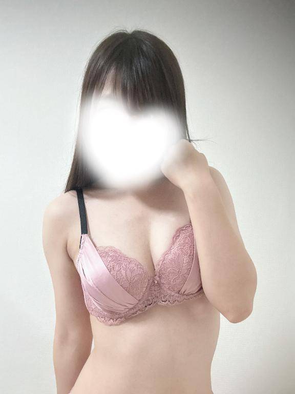 年末にかけて?