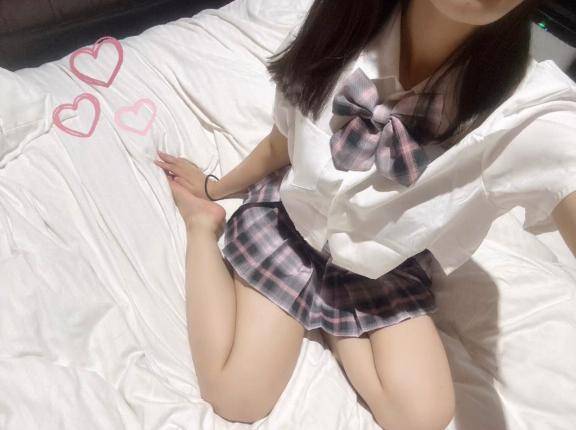 制服コス?