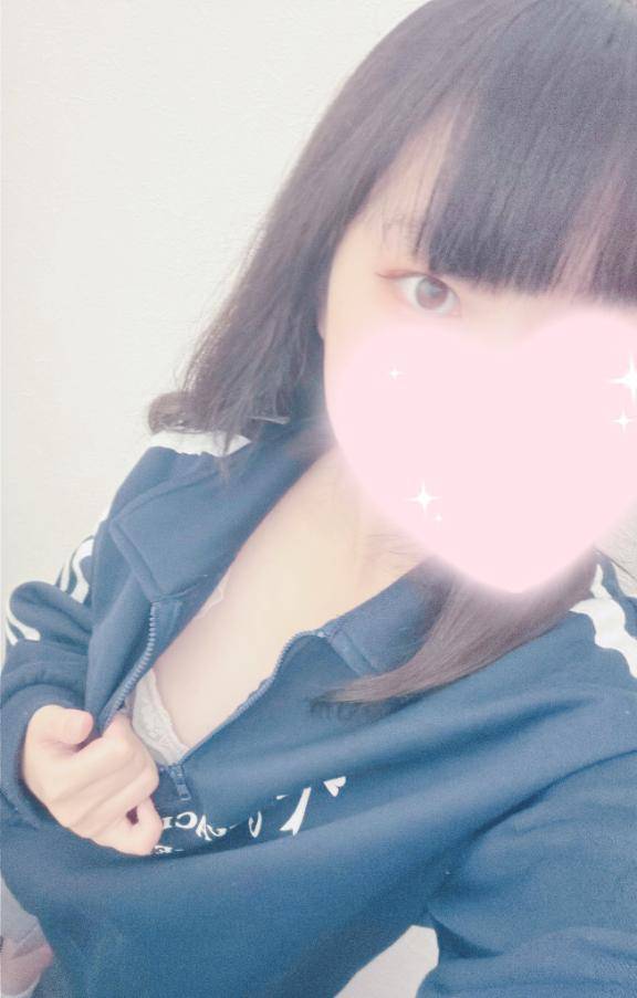 次回案内23:40~です????