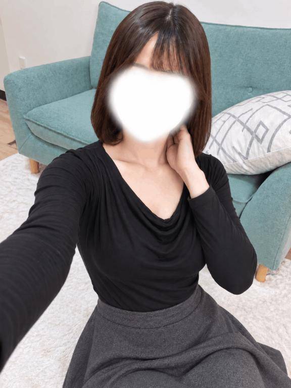 25日（日）のお礼??　Iさんへ??