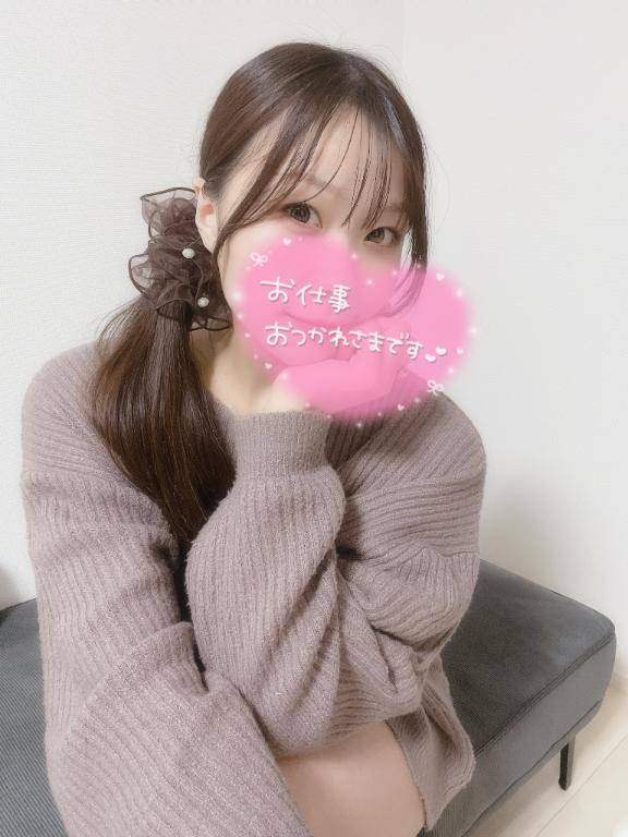 女性用風俗を…???