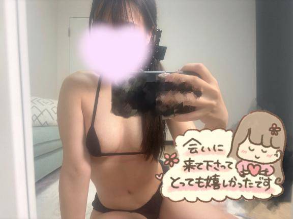 10/25 14:00~ Oさん?