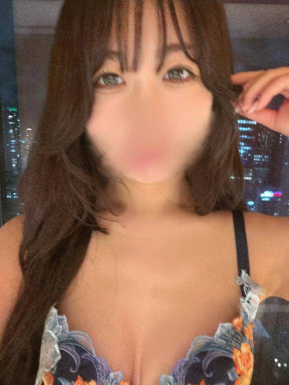あり派？なし派？???