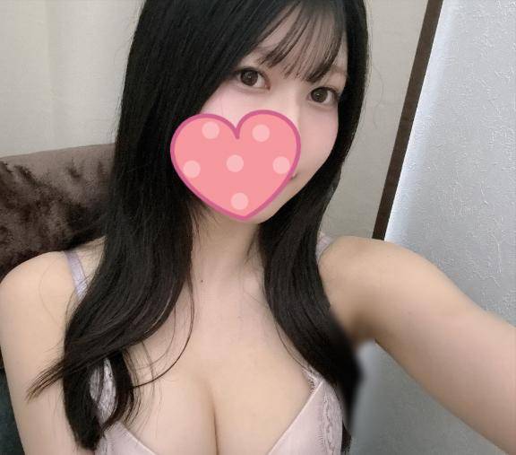 10/28今日　19ー2時?