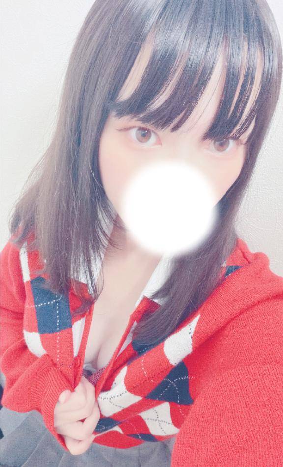 一緒にぬくぬくしよ???