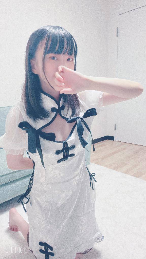 もうすぐ??