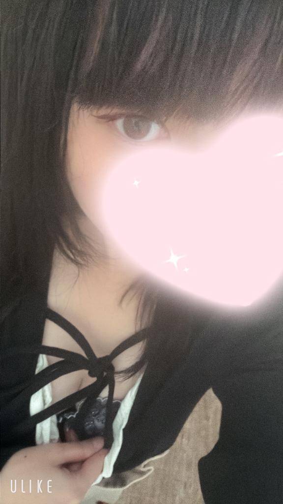 出勤しました!!いつでも??