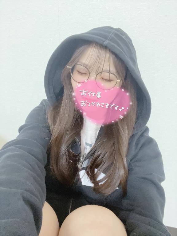 次は23:30～ご案内可能です?