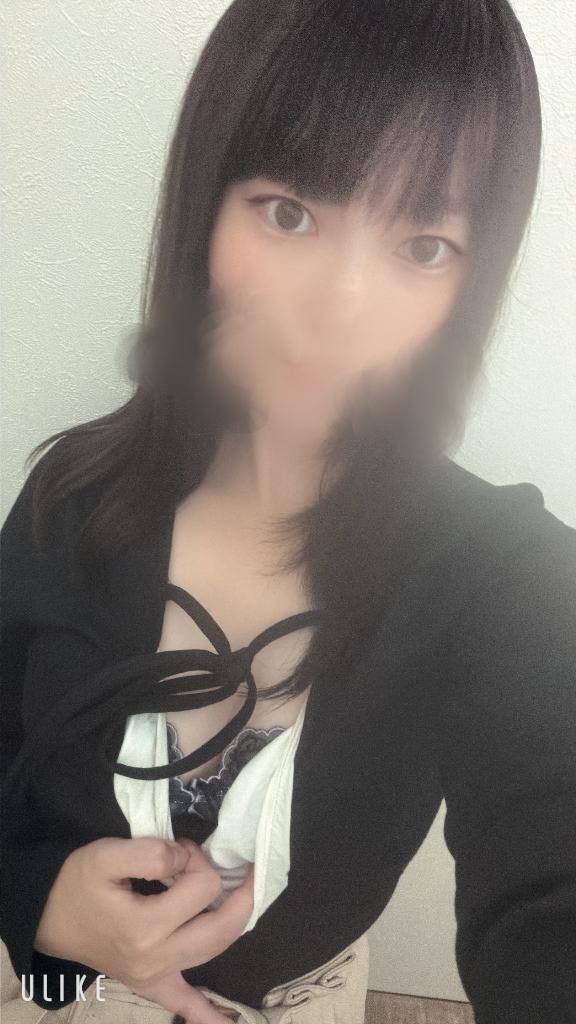 [お題]from:鳥白湯さん