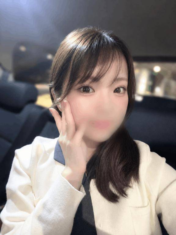 今夜?スタートから?だよーん?