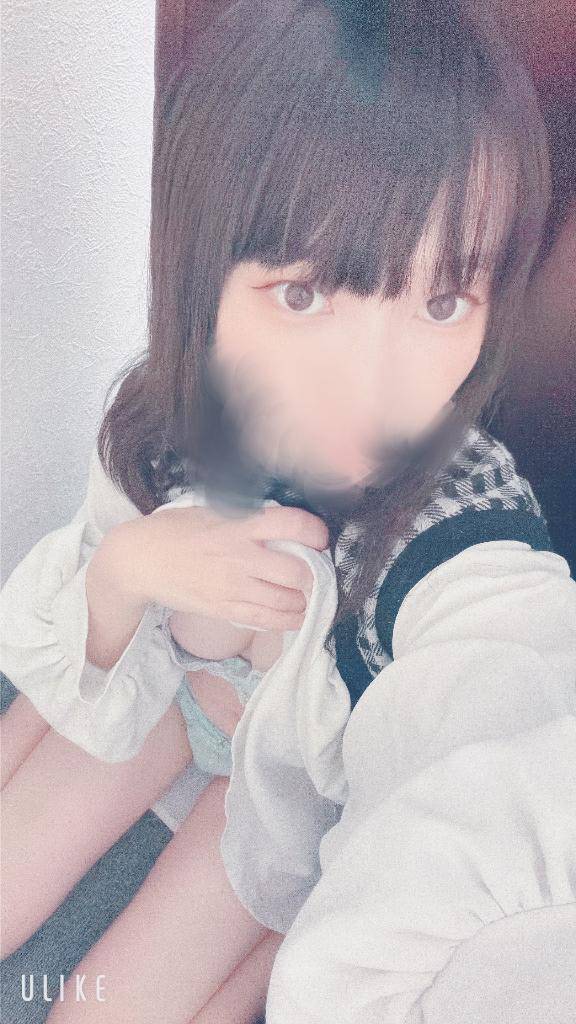 出勤しました?