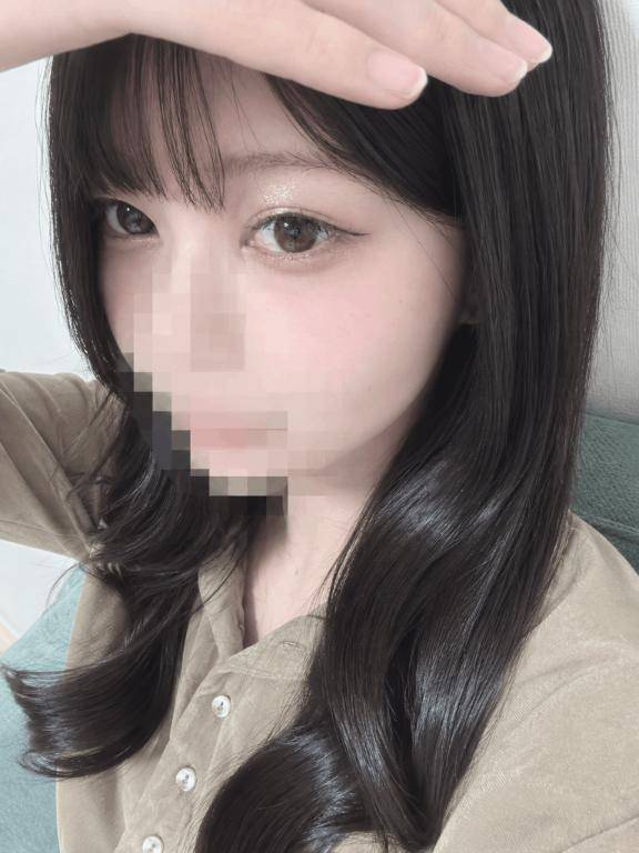 2時まで??ご予約のお客様ありがとう?